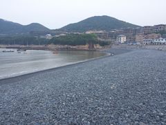 -乌石塘景区