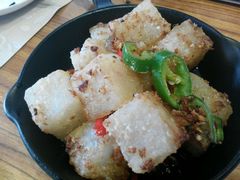 android_upload_pic-新兴·金羊座·粤菜点心(乐峰店)