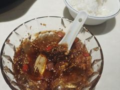 -万和源炝锅城·活鱼现炝(文艺北路店)