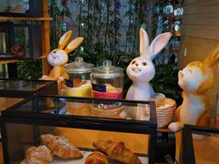 -厦门喜来登酒店