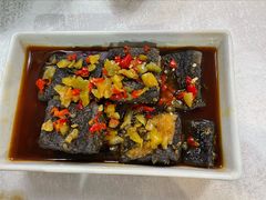 -湘中缘·湖南菜(娄底驻京办店)