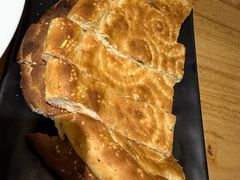 -郭靖内蒙菜·烤全羊·烧烤(望京旗舰店)