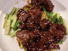 -欣旺·迎宾楼·百年无锡菜