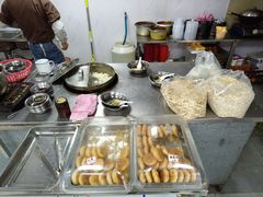 -荣巷小馄饨(荣巷店)