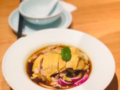 -顺香居·老字号湖北菜(江汉路店)