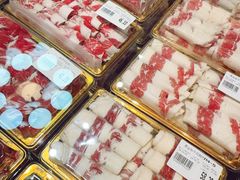 -大连商场