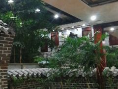 -老山东·山东菜(鲁菜名店)