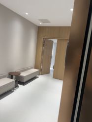 -LIHER北京丽合医疗美容医院