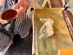 -嘉州海汇源老烧麦店