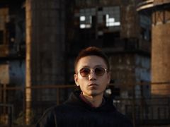 -广州市紫泥堂文化创意园景区