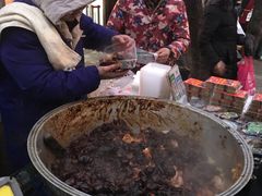 -马文章胖子甑糕(洒金桥店)