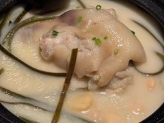 -许家菜(DT51店)