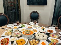 -庄氏祥记家常食府(国瑞建材家居博览中心店)