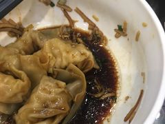 -锡笼记·无锡小笼(新明路店)
