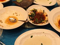 -老淳安—伴山伴湖(千岛湖开元度假村店)