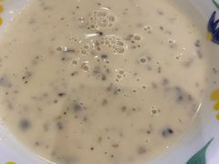 -萨莉亚意式餐厅(中北永旺店)