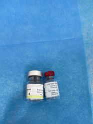 -重庆军科整形美容医院