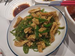 -金锅小厨(乐活街店)