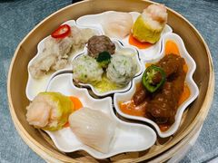-和苑酒家·一线江景(星寰店)