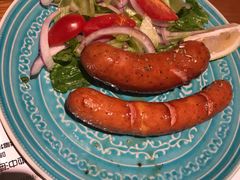 -HELLO MUSAE 拾光缪斯餐厅·纯正希腊风味(苏州中心店)
