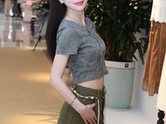 -茂业天地(华强北店)