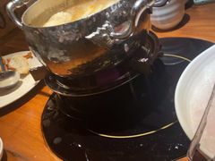 -揽季锅物会.福建黄鱼.海鲜姿造(五四路店)