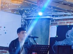 -三个大叔烤羊肉串·炭炉砂锅菜(西三旗店)