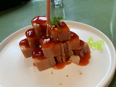 -杭州杭帮菜博物馆