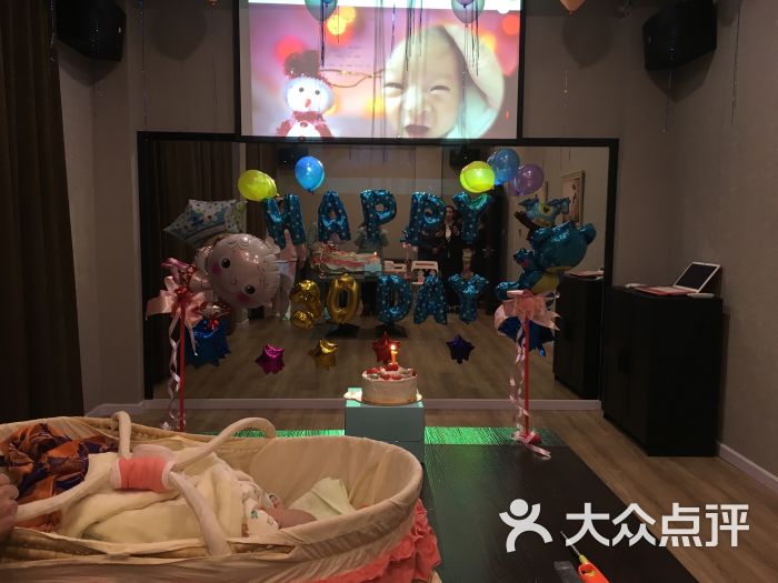 临沂月子会所怎么选？从产后护理到月子餐定制的实用指南