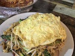 -马贤涮烤(超英·长乐家园店)