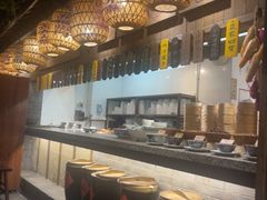 -南京大牌档(崇文门国瑞店)