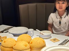 -炳胜私厨(万象前海店)