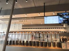-喜茶(佛山顺德大良东乐路店)