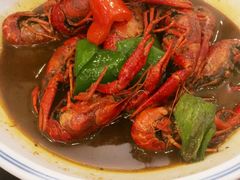 -西山人家·传统苏帮菜·家宴(木渎店)