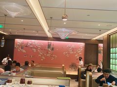 -神仙馆(衡山路店)