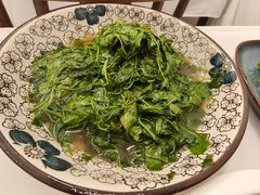 -春餐厅