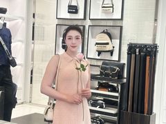 -砂之船奥特莱斯(合肥店)