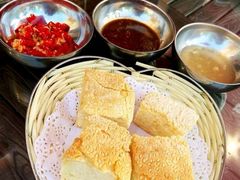 -丹江渔村(望京店)