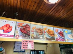 -鸡脚旮旯平江路店