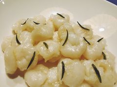 -张福记(陇海中路店)