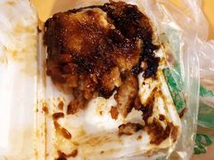 -马文章胖子甑糕(洒金桥店)