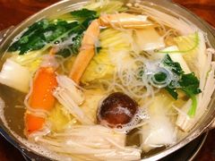 -蟹道乐(網元別館店)