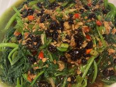 -佛有缘·32年老字号(广州首店)