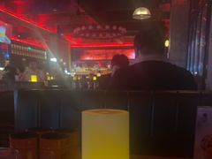 -COMMUNE幻师(上邦百汇城店)