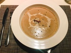 -新元素(蓝色港湾店)