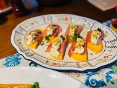 -弗兰克牛排西餐厅Ribone steak house(柠檬花园店)