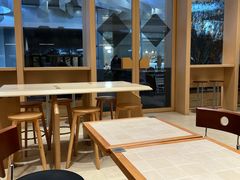-JPG canteen(广州乐峰广场店)