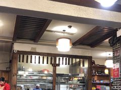 -小厨食堂(黄田坝店)