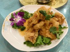 -小城家宴