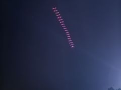 -巨鹏飞梦幻海岸